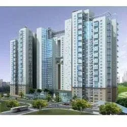 Kimberly Suites